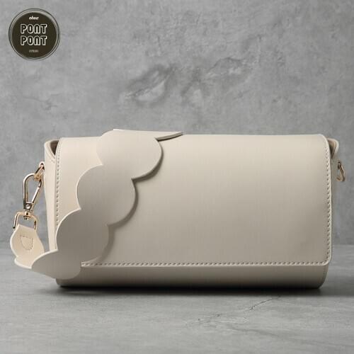 Pont Pont Womens Vintage Bags