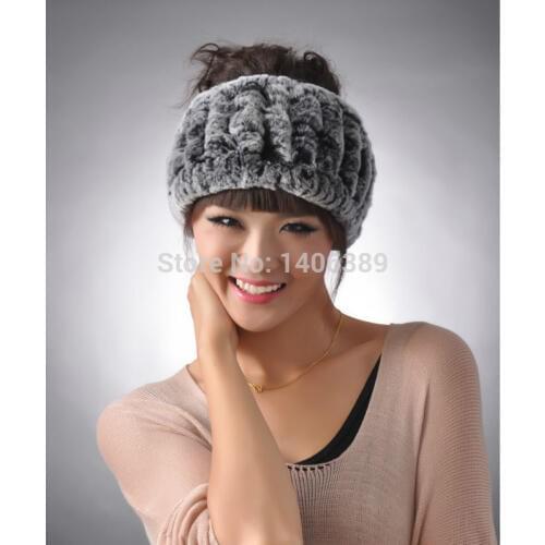 Women's Winter Hats Rancyword China