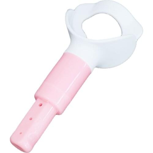 Just 5 Minutes Fat Burner Abdominal Breathing Trainer Slimming Body Waist Increase Lung Capacity Face Lift Tools for Weight Loss