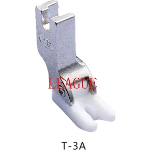 T-3A Household Sewing Machine Presser Foot