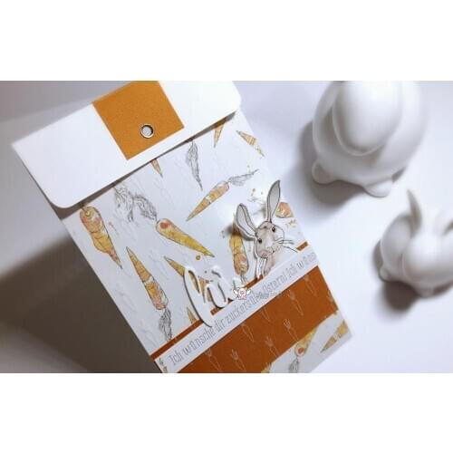 Mmao Crafts Metal Steel Cutting Dies New Hi letter decoration Stencil For DIY Scrapbooking Paper/photo Cards Embossing Dies