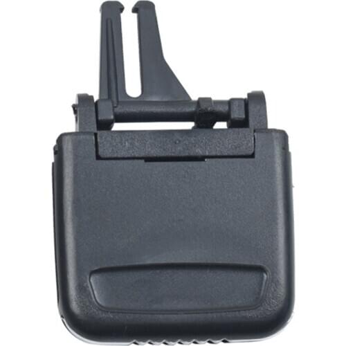 For Porsche Cayenne 2010-2016 Air Conditioning Outlet (Front Row)