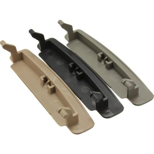 Armrest Lid Latch Clip Catch For A6 C6 05-11 Centre Console Cover 4F0864245