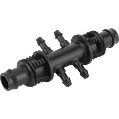 Zerodis Garden Hoses