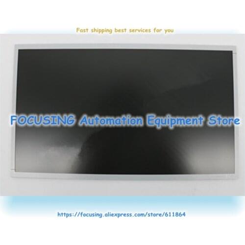 18.5 Inch ht185wx1-300 LCD Screen Display Panel