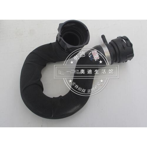 Ansecure Clamps And Clamps