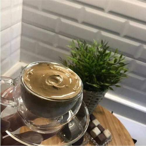 Кружки Arow China At AliExpress