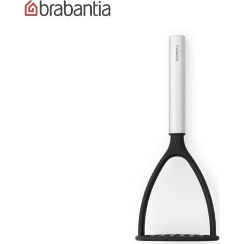 Brabantia Pushers