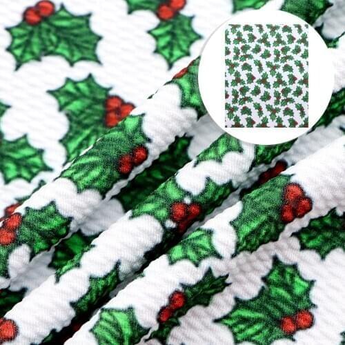 David accessories 50*145cm Bullet Textured Liverpool Fabric patchwork printed cotton fabric for Tissue Kids home textile,c10918