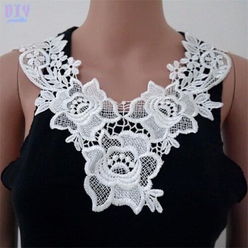 Цветы из ткани DIY Paradise China At AliExpress