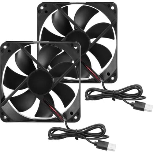 USB гаджеты Foxnovo China At AliExpress