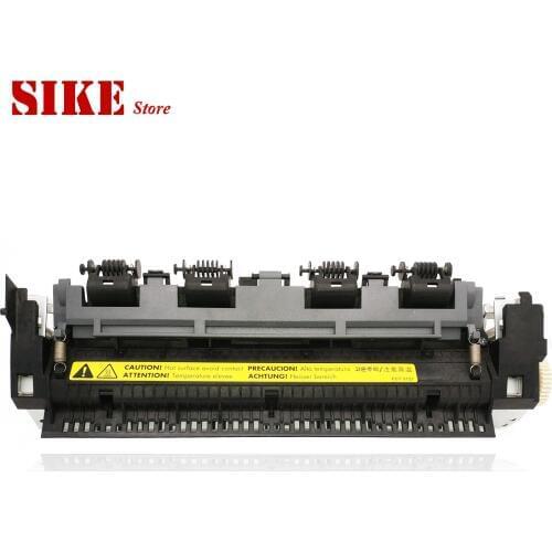 FM2-8891 FM2-8892 Fuser Assembly Unit For Canon D420 D440 D450 D450d D460 D480 Fusing Heating Fixing Assy