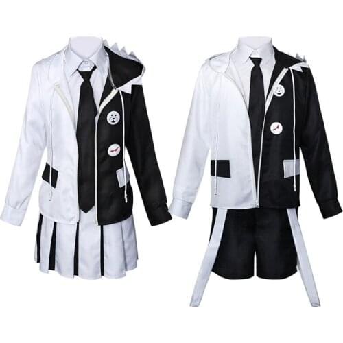 Мужские туристические шорты GKWMZG China At AliExpress