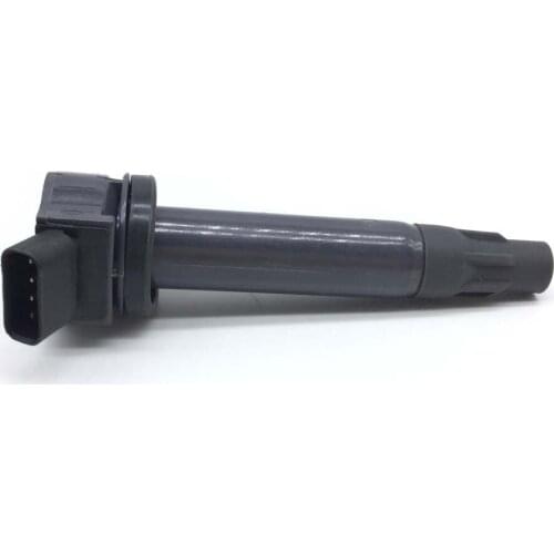 Ignition Coil for Lexus ES RX Toyota Camry Highlander Kluger 3.3 90919-02246,90080-19025,9008019025,9091902246