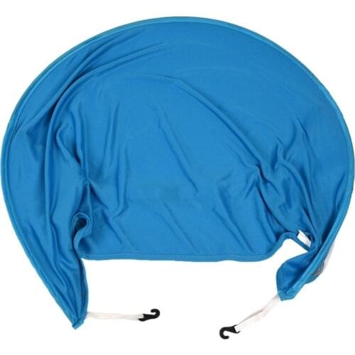 Baby Stroller Sun Visor Carriage Sun Shade Canopy Cover for Prams Stroller Accessories Car Seat Buggy Pushchair Cap Sun Hood