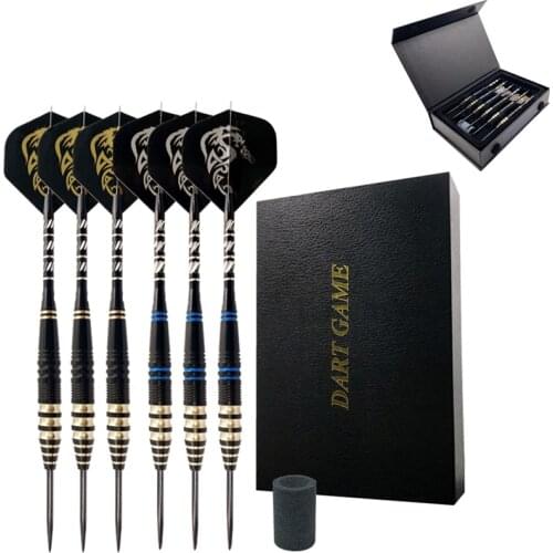 Lotank Darts