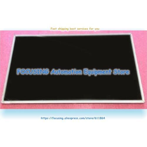 LTM230HT10 LCD Display Panel Used For B520E Grade A Screen