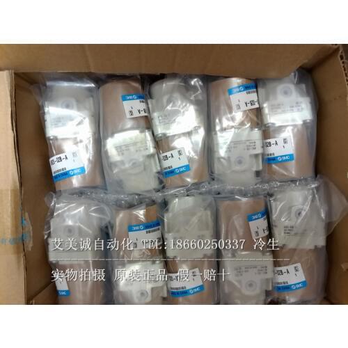 Regulator AR20-02BG-A New original authentic