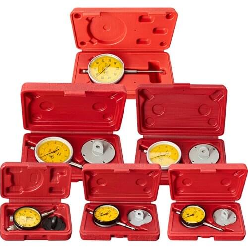 SHAOHANJUJIA Arrow Indicators