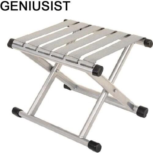 Sandalyeler Nordic Da Pranzo Moderne Sillon Sedie Dinner Stoelen Cadeira Sillas Modernas Furniture Outdoor Camping Folding Chair