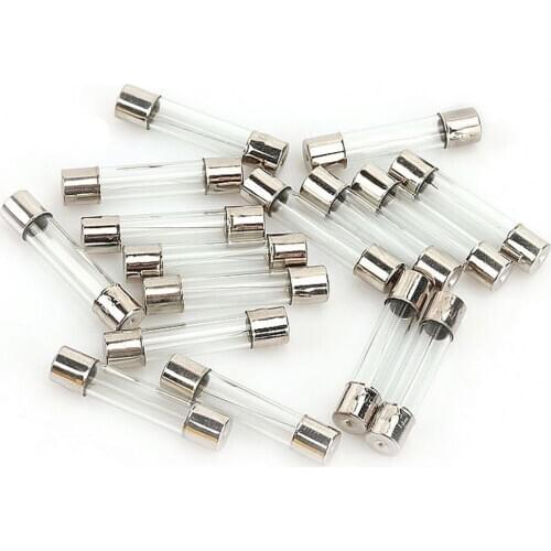 Toner Chip Fuse for Samsung ML-2010D3 SCX-4521D3 ML-1610D2 for Dell 1100 for Dell 310-6640 for Dell 1110 for Xerox Phaser 3117