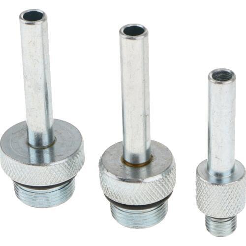 Transmission Oil Filling Tool DSG CVT Oil Filler Adaptor Set For VAG/VW/AUDI