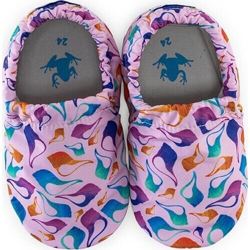 Unisex Baby Shoes First Shoes Baby Walkers Toddler First Walker Baby Girl Kids Soft Rubber Sole Baby Shoe Knit Booties Anti-slip