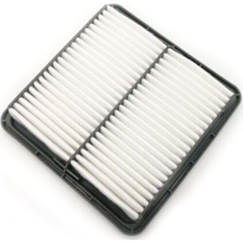 Yubao Premium Engine Air Filter For 2005-2017 Subaru 16546-AA10A 16546-AA12A