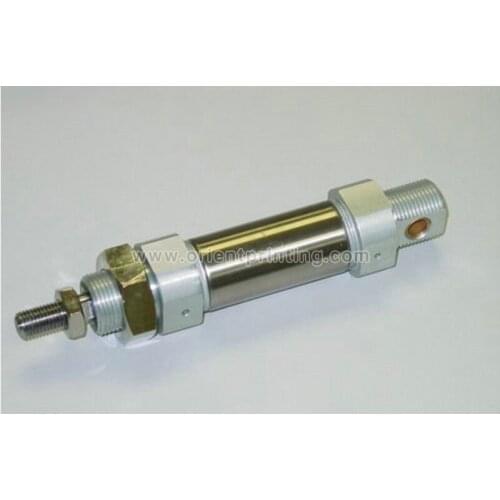 00.580.1514 Heidelberg CD102 SM102 Pneumatic Cylinder 87.334.010 Offset Machine Parts