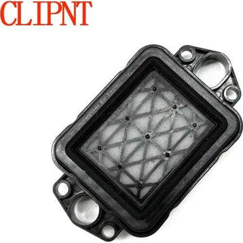 2Pcs double head thunderjet dx5 capping station complitable dx5 printhead eco solvent printer for Gongzheng plotter capping