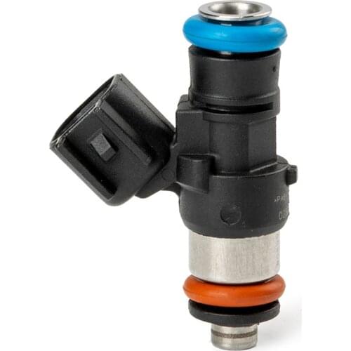 2521068 New Upgrade Fuel Injector for Polaris Ranger Sportsman RZR ACE570 ACE900 20772 0280158258 0 280 158 258