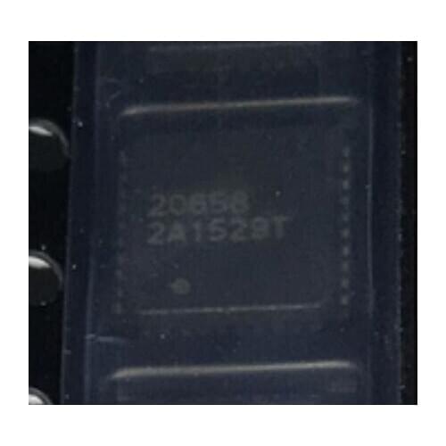 20658 R2J20658 R2J20658NP