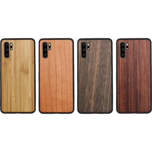 Arvin Huawei P20 Phone Cases
