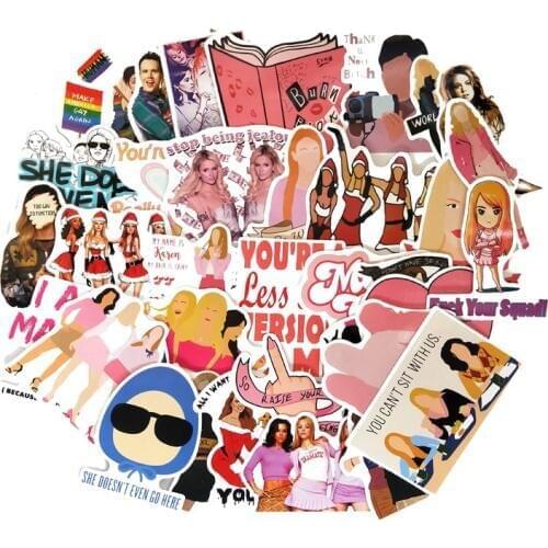 Astoriatoy Skateboards For Girls