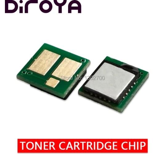 CF231A CF 231A 31A Toner Cartridge chip For HP LaserJet Ultra M206dn MFP M230sdn M230fdw M206 M230 M 206dn 230sdn powder reset