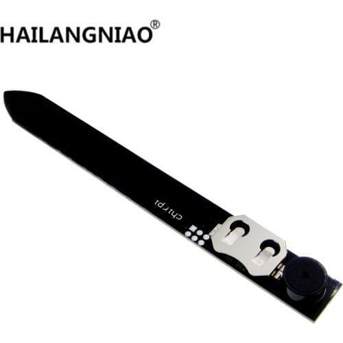 CJMCU Plant Watering Alarm Alerter Humidity Moisture Sensor Module Soil Sensor Module