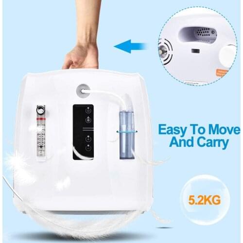 Бытовая техника COXTOD China At AliExpress