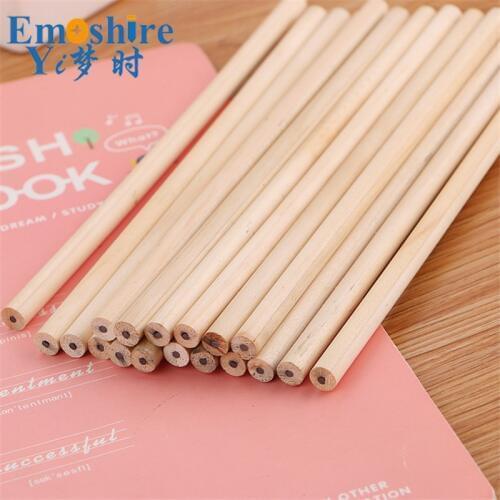 Emoshire Large Pencils