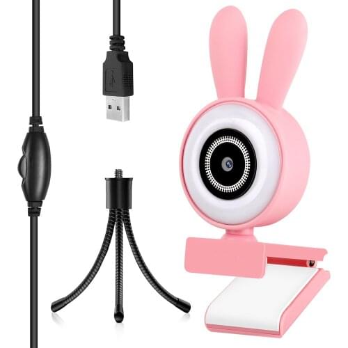 Веб-камеры EOENKK China At AliExpress