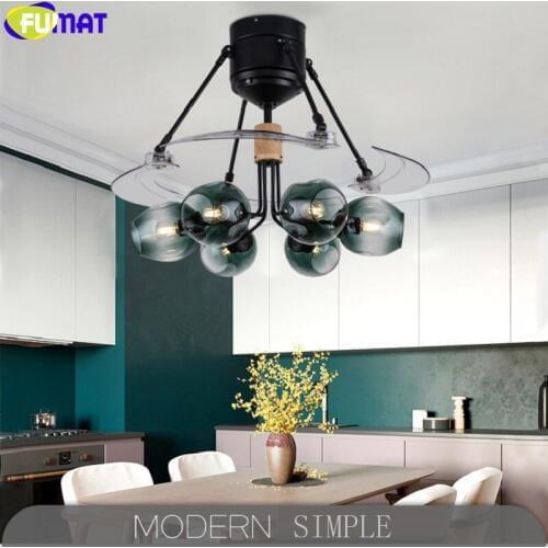 FUMAT Ceiling Fans