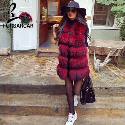 Женская осенняя обувь FURSARCAR China At AliExpress