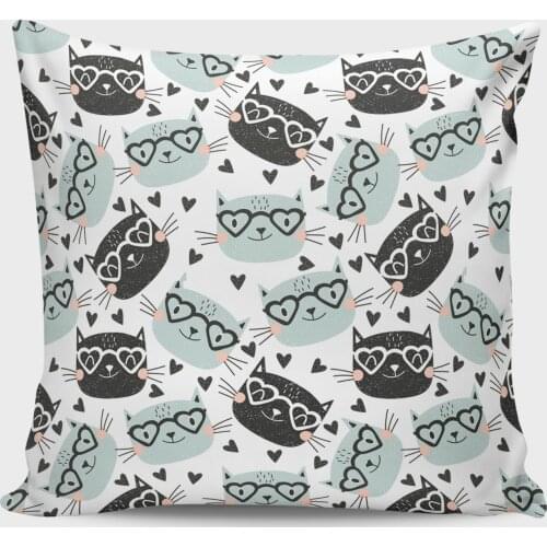 Gorolla Cushion Covers