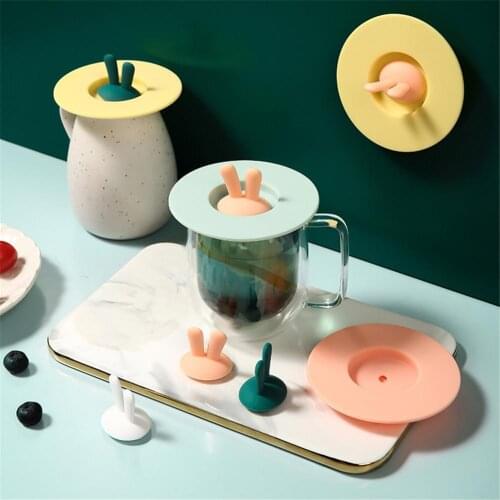 Запчасти для кулеров HiMISS China At AliExpress