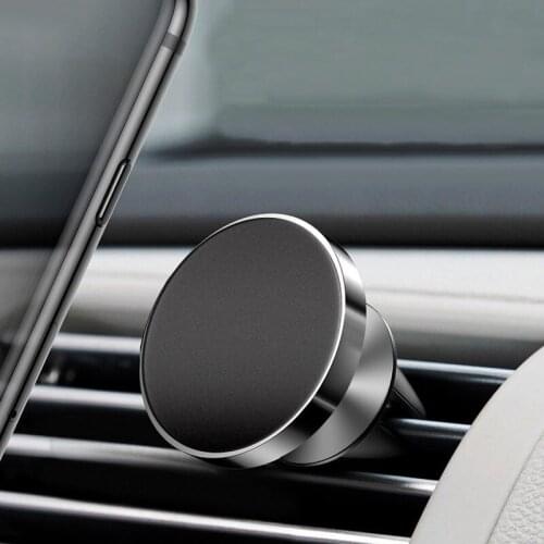 HKNA Car Mobile Phone Holders