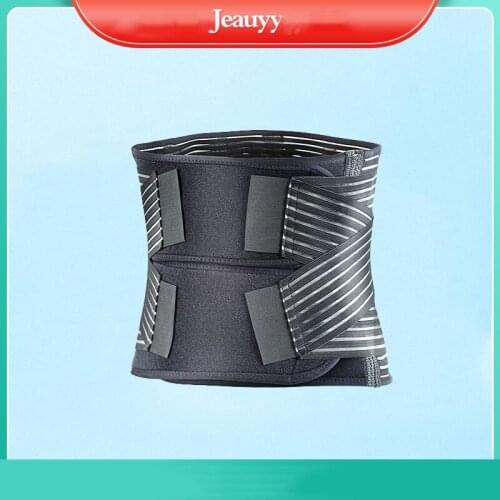 Jeauyy  China