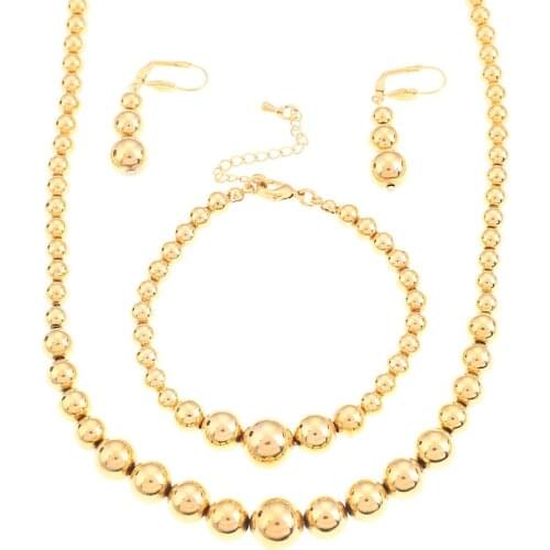 Браслеты из бусин JHGAFRI China At AliExpress