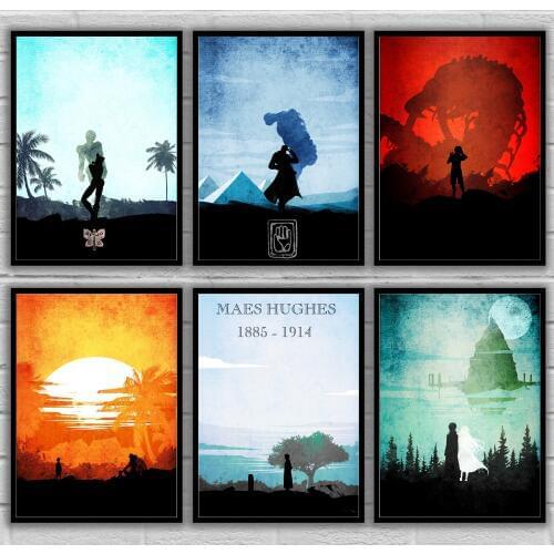 Jolyne Cujoh Jotaro Kujo Is Jojo Ken Kaneki The Centipede Kirito Et Asuna Sao Luffy Vs Teach Japanese Art Anime Poster