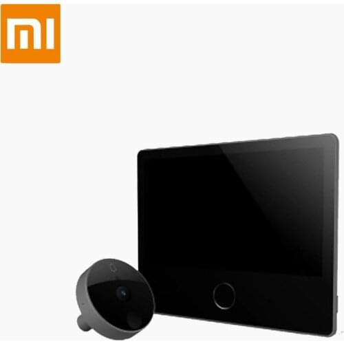 Loock Smart Electronics