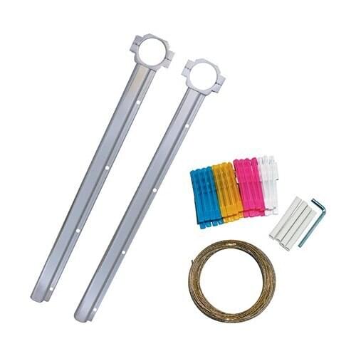 Mabello Clothes Hangers