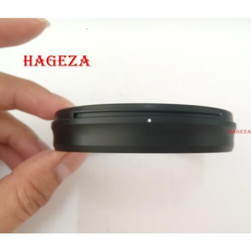 100% New and Original UV filter ring 28-300 for Nikon 28-300mm F3.5-5.6G UV ring Camera Lens Repair Part 1k632-189